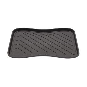 Boot-Tray S 38x50cm afbeelding