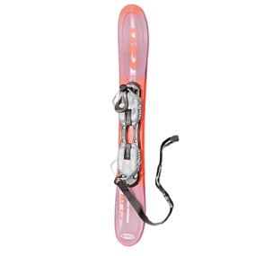 Funtool Clou Wave afbeelding