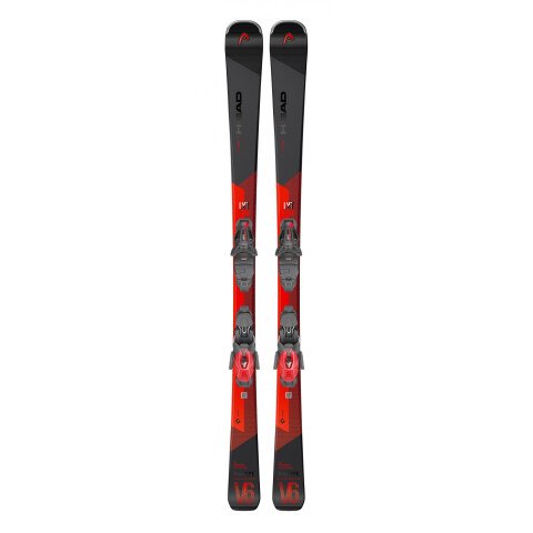 V-Shape V6 LYT-PR + PR 11 GW afbeelding