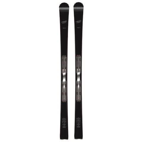 Supershape Magnum LTD SW+PRD12 afbeelding