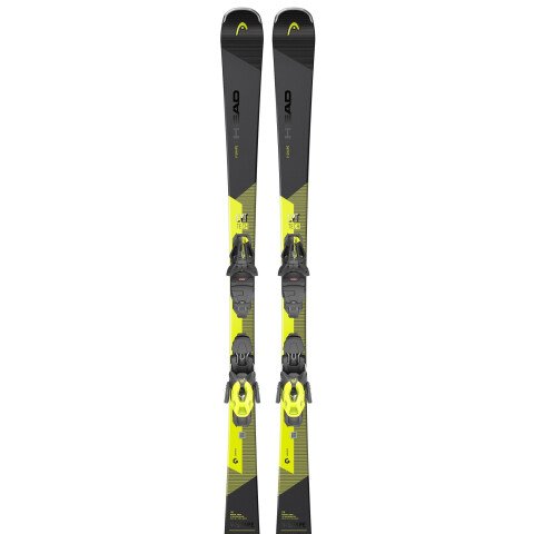 V-Shape V8 SW LYT-PR + PR 11 GW afbeelding