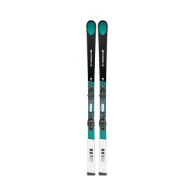  RX11 Prem K12TRI GW Ski afbeelding