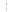 Cloud Pro + M 10 GW afbeelding