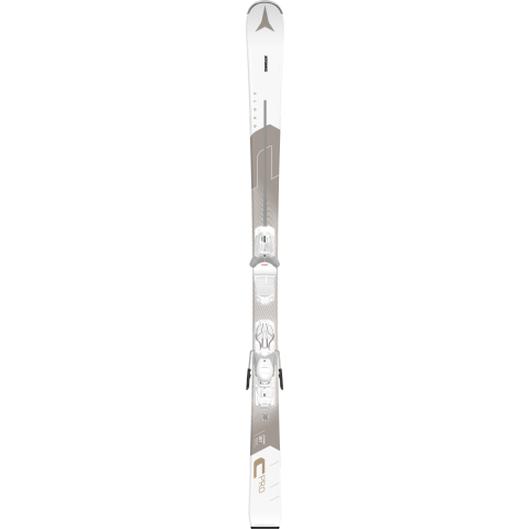 Cloud Pro + M 10 GW afbeelding