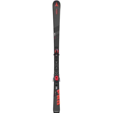 Redster PRO TI + M 10 GW afbeelding