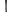 E S/Max F8 XT W + M10 GW afbeelding