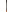 Redster Q Pro + M 10 GW afbeelding
