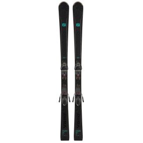 Flair 76 LTD W + FDT TP 10 afbeelding