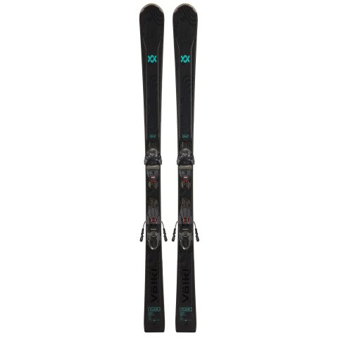 Flair 76 LTD W + FDT TP 10 afbeelding