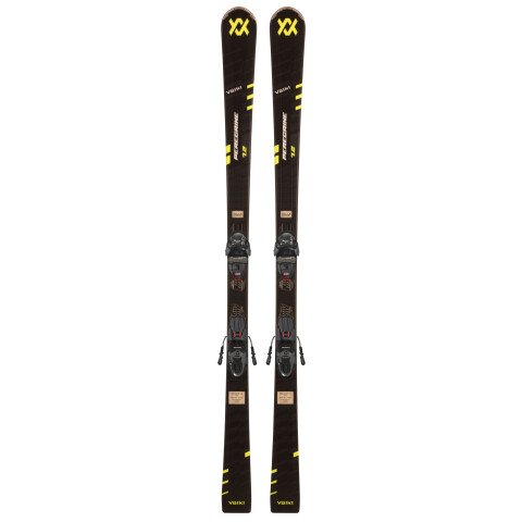 Peregrine 7.2 FDT + FDT TP 10 afbeelding