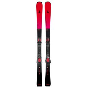 Redster PRO TI + M 10 GW afbeelding
