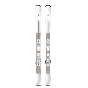 Cloud Pro LT + M 10 GW afbeelding