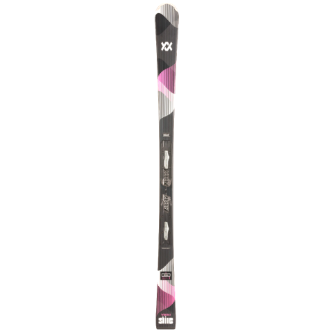 Shine 7.2 + Vmotion 10 afbeelding