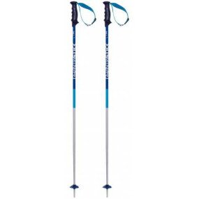 Phantastick 2 Skistokken afbeelding