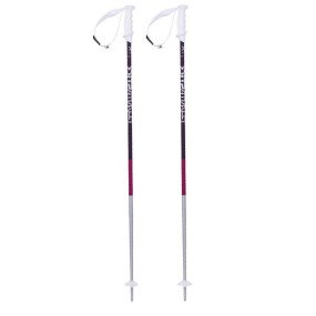 Phantastick 2 Skistokken afbeelding