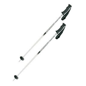 Skistok Kids Stargazer afbeelding