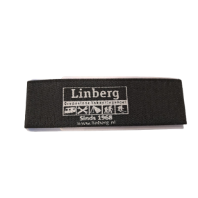 Racing Carve /  afbeelding