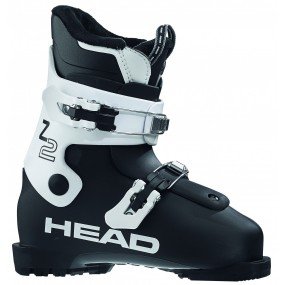 Z 2 Ski Boot Kids afbeelding