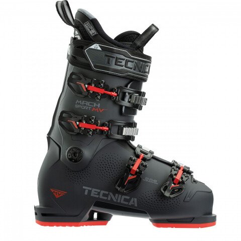 Mach Sport MV 100 Ski Boot Men afbeelding