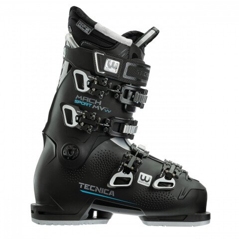 Mach Sport MV 85 W Ski Boot Wms afbeelding