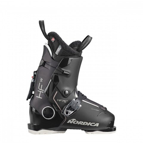 HF 75 W Ski Boot Wms afbeelding
