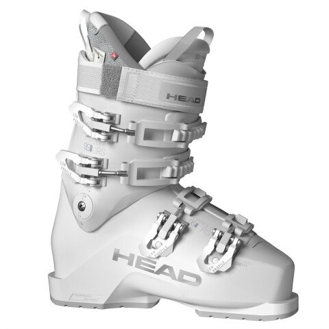 Formula RS 95 W Skischoen Wms afbeelding