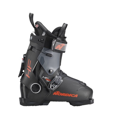 HF Pro 120 GripWalk Ski Boot Men afbeelding
