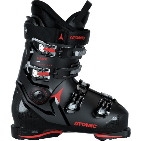 Hawx Magna 90x GW Ski Boot Men afbeelding