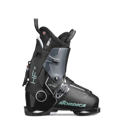 HF 85 W Grip Walk Ski Boot Wms afbeelding
