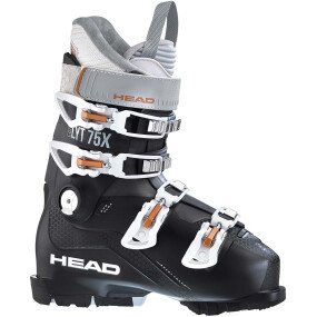Edge Lyt 75X W GW Skischoen Wms afbeelding