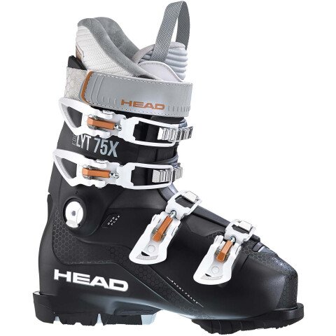 Edge Lyt 75X W GW Skischoen Wms afbeelding