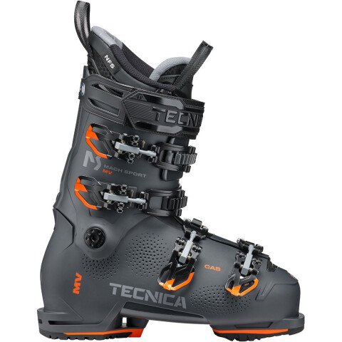 Mach Sport MV 110 X GW Ski Boot afbeelding