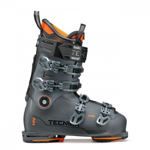Mach1 HV 110 TD GW Ski Boot Men afbeelding
