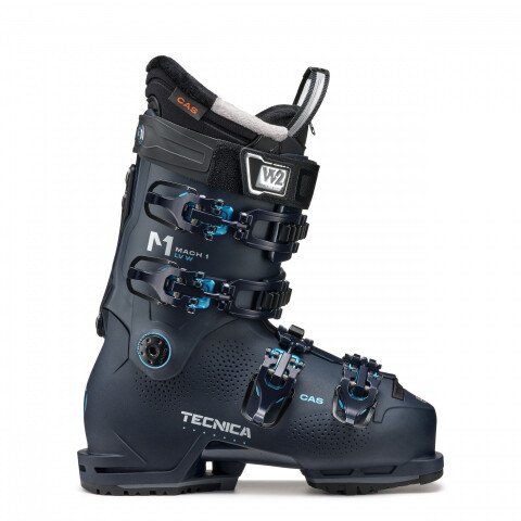 Mach1 LV 95 W TD GW Ski Boot Wms afbeelding