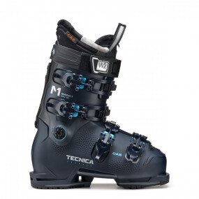 Mach1 MV 95 W TD GW Ski Boot Wms afbeelding