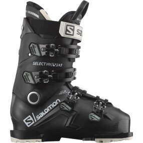 Select HV 90 GW Skischoen Heren afbeelding