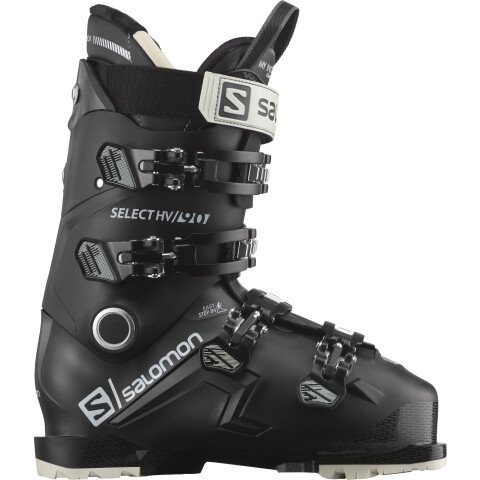 Select HV 90 GW Skischoen Heren afbeelding