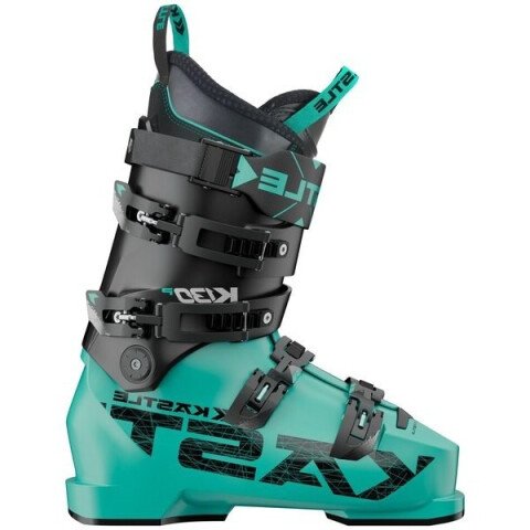  Ski Boot Men K130P afbeelding