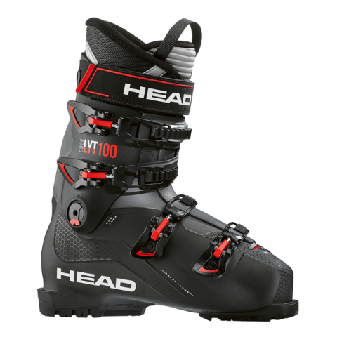 Edge Lyt 100 Skischoen Men afbeelding