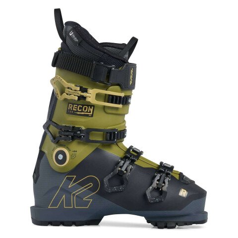 Recon 120 MV Ski Boot Men afbeelding