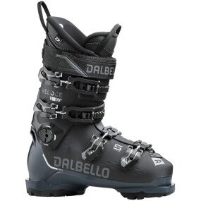 Veloce 100 GW Ski Boot Men afbeelding
