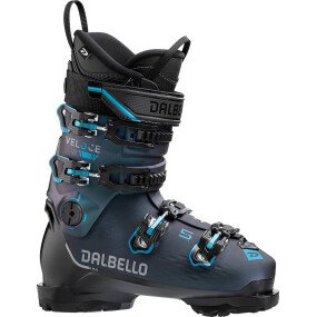 Veloce 85 GW Ski Boot Wms afbeelding