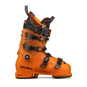 Mach1 MV 130 TD GW Ski Boot afbeelding