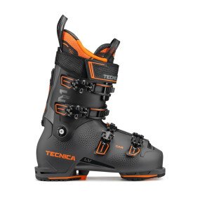 Mach1 LV 110 TD GW Ski Boot afbeelding