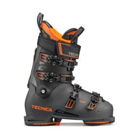 Mach1 MV 110 TD GW Ski Boot afbeelding
