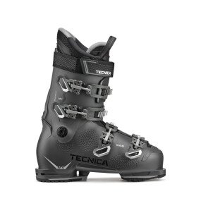 Mach Sport MV 90 GW Ski Boot afbeelding