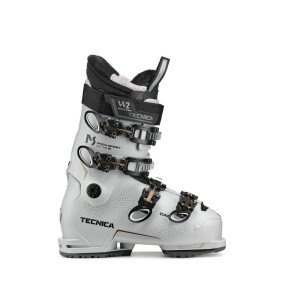 Mach Sport MV 75 W GW Ski Boot afbeelding