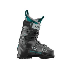  Ski Boot K80 TERRA afbeelding