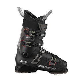 S/PRO Supra Sport GW Skiboot afbeelding