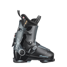 HF 85 W Grip Walk Ski Boot Wms afbeelding
